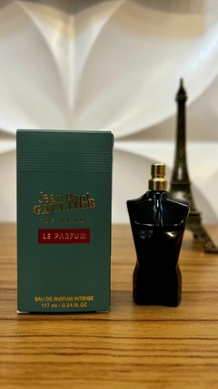 Jean Paul Le beau Le Parfum EDP Intense - Miniatura - 7ml