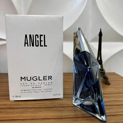 Angel Star Edp - Tester - 100ml - comprar online