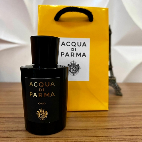 Ralph Lauren Woman Amostra Original 1.2ml - OfertasNa