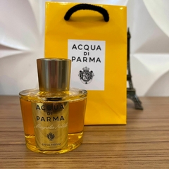 Acqua di Parma Magnolia Nobile - Sem Caixa - 100ml