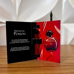 Hypnotic Poison - Amostra - 1ml - comprar online