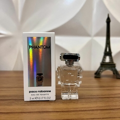 Phantom - Miniatura - Original 5ml