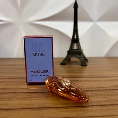 Angel Muse EDP - Miniatura - 5ml