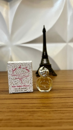 Sisley Soir de Lune - Miniatura - 2ml