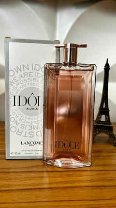 Idole Aura - Tester - Original 50ml