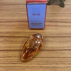 Angel Muse EDP - Miniatura - 5ml - comprar online