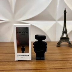 Phantom Parfum - Miniatura - 5ml
