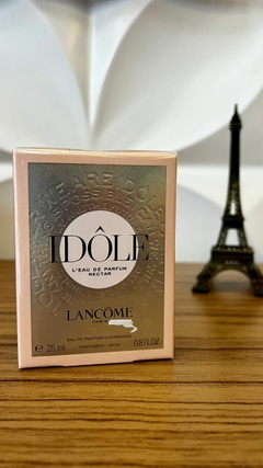 Idole - 25ml