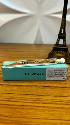 Tiffany & co Parfum - Caneta - Original 4 ml