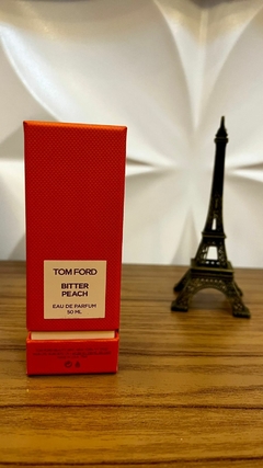 Tom Ford Bitter Peach EDP - Original - 50ml