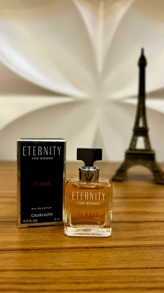 Eternity Flame - Miniatura - Original 5ml