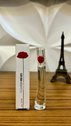 Flower By Kenzo EDP - Miniatura - Original 4ml