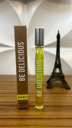 Be Delicious Dkny - Caneta - 10ml