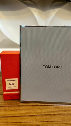 Tom Ford Bitter Peach EDP - Original - 50ml - comprar online
