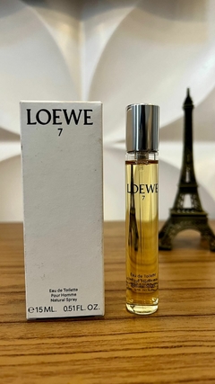 Loewe 7 - Caneta - 15ml