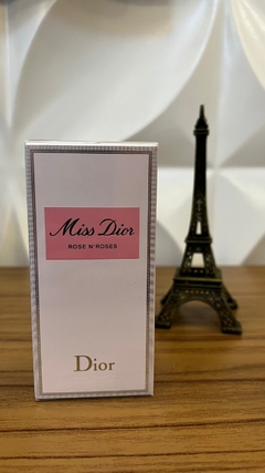 Miss Dior Rose - Lacrado - 50ml