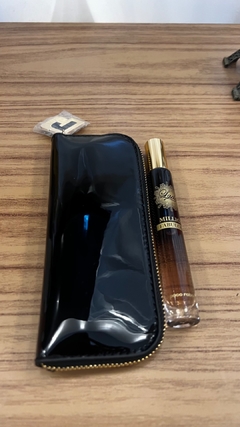 Lady Million Fabulous Caneta 10ml+Bolsa na internet