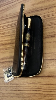 Lady Million Fabulous Caneta 10ml+Bolsa - OfertasNa