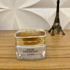 Dior Prestige La creme 50ml Lacrado