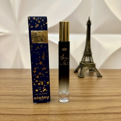 Sisley Izia La nuit 6,5ml Caneta Original