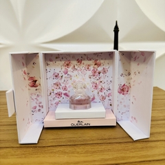 Mon Guerlain Sparkling Bouquet 5ml Miniatura