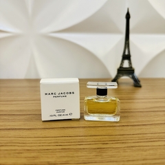 Marc Jacobs Parfum 4ml
