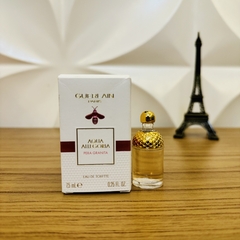 Guerlain aqua allegoria pera grantia 7,5ml Miniatura