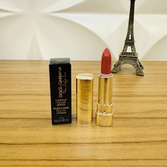 Batom 1.7ml Dolce Gabbana the only one