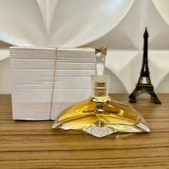 Marina de bourbon 30ml tester