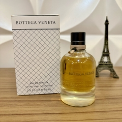 Bottega veneta edp 75ml Tester