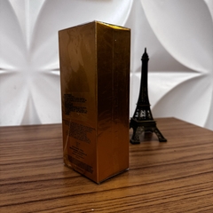 One million lucky 100ml lacrado - comprar online