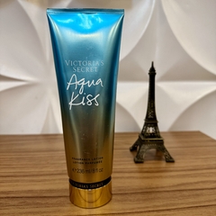 Victorias Secret Aqua Kiss 236ml