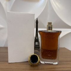 Marina De Bourbon Symbol 100ml