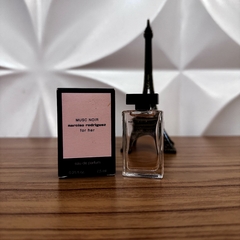 Narciso Rodriguez Musc Noir 7,5ml