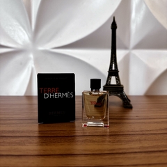 Terre Hermes Parfum pure 5ml