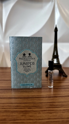 Penhaligons Juniper Sling 1,5ml Amostra