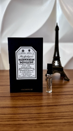 Penhaligons Blenheim Bouquet 1,5ml