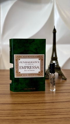 Penhaligons Empressa 1.5ml Amostra
