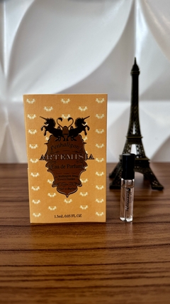 Penhaligons Artemisia 1.5ml Amostra