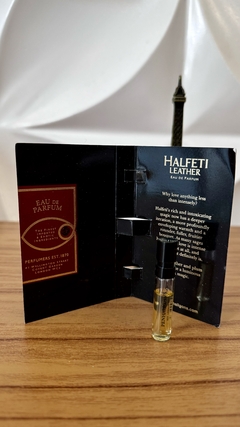 Penhaligons Halfeti 1.5ml Amostra - comprar online