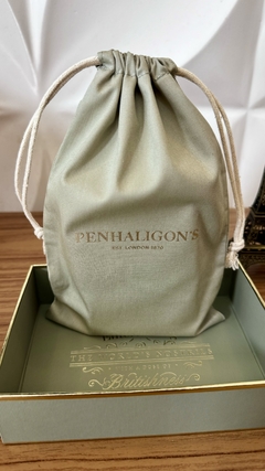 Penhaligons Kit luxo Miniatura 3 unidades 5ml - loja online