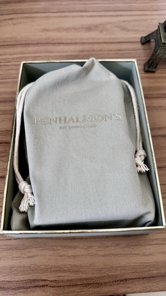Imagem do Penhaligons Kit luxo Miniatura 3 unidades 5ml