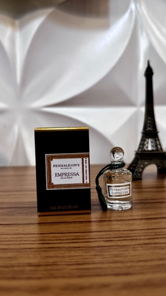 Penhaligons Empressa Miniatura 5ml