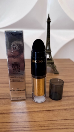 Lancome Teint idole Stick Beige Diaphane 03 - comprar online