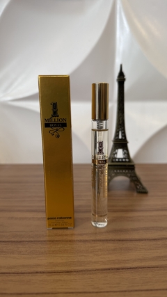 One million Royal 10ml Spray