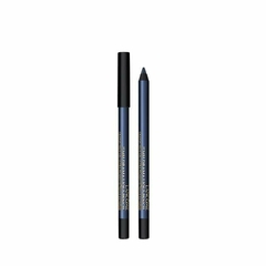 Lancome 24H Drama Liquid-Pencil Delineador 06 Parisian Night - comprar online