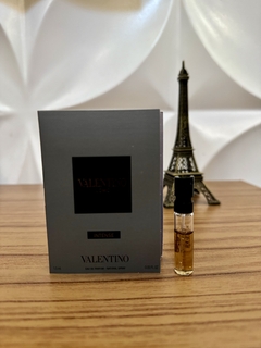 Valentino Intense Amostra Original 1.5ml