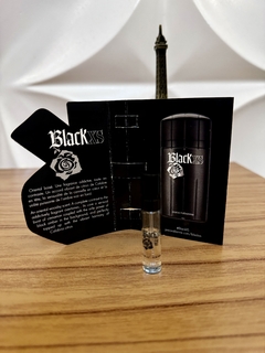 Black xs Amostra Original 1,5ml - comprar online