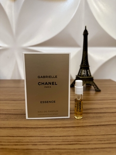 Chanel Gabrielle Essence 1,5ml Amostra Original