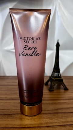 Victorias Secret Bare Vanilla 236ml